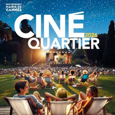 Film "Plus fort que moi 2